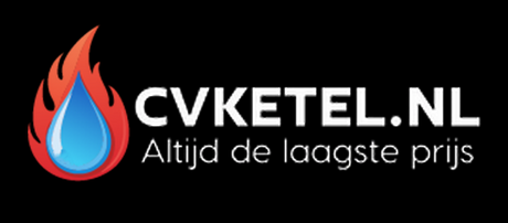 CV-ketel kopen in Alkmaar Daalmeer? | CVketel.nl nergens goedkoper