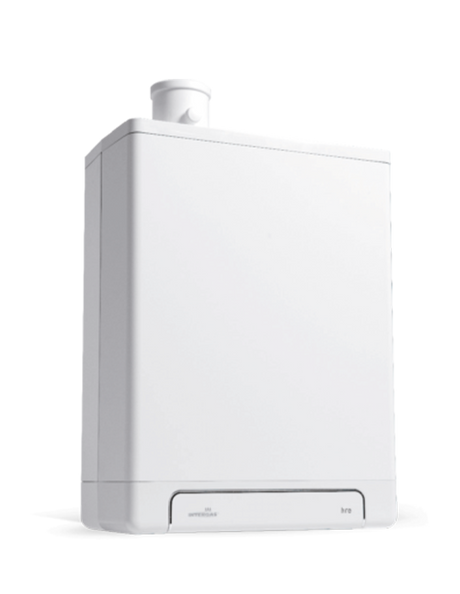 Intergas Kombi Kompakt HRE CV-ketel kopen? | CVketel.nl