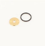 Intergas ombouwset propaan voor Intergas Kombi Kompakt HRE 28/24, 36/30 en 36/48