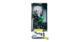 Remeha Avanta Ace 35c 7,0 - 30,0 kW CW5 2x80mm 7768362