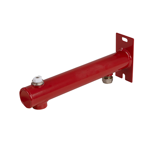 Intergas HRE 36/30 CW5 80/80 26,3kW Klein Totaalpakket 
Round Draadloos met een magnetische vuilafscheider

Dit complete pakket bevat:
Intergas HRE 36/30 CW5(hoogrendementsketel)
Round draadloos(moderne thermostaat die op elke plek binnenshuis geplaatst kan worden)
Kleinpakket(alle essentiële onderdelen voor veilige installatie)
RBM SafeCleaner2 Magnetische Vuilafscheider(verwijdert microscopisch vuil)
Dakdoorvoer 80/80(voor optimale rookgasafvoer)