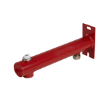 Intergas HRE 36/30 CW5 80/80 26,3kW Klein Totaalpakket 
Round Draadloos met een magnetische vuilafscheider

Dit complete pakket bevat:
Intergas HRE 36/30 CW5(hoogrendementsketel)
Round draadloos(moderne thermostaat die op elke plek binnenshuis geplaatst kan worden)
Kleinpakket(alle essentiële onderdelen voor veilige installatie)
RBM SafeCleaner2 Magnetische Vuilafscheider(verwijdert microscopisch vuil)
Dakdoorvoer 80/80(voor optimale rookgasafvoer)