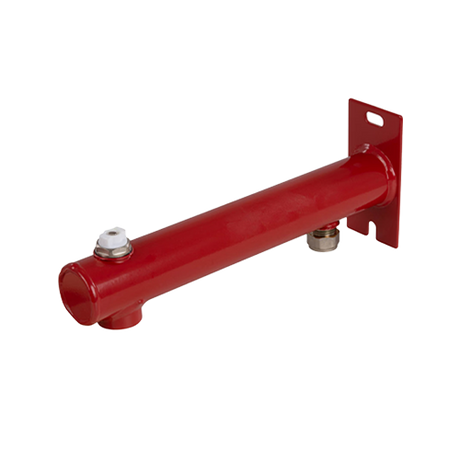 Intergas HRE 36/30 CW5 80/80 26,3kW Klein Totaalpakket 
Round Draadloos met een magnetische vuilafscheider

Dit complete pakket bevat:
Intergas HRE 36/30 CW5(hoogrendementsketel)
Round draadloos(moderne thermostaat die op elke plek binnenshuis geplaatst kan worden)
Kleinpakket(alle essentiële onderdelen voor veilige installatie)
RBM SafeCleaner2 Magnetische Vuilafscheider(verwijdert microscopisch vuil)
Dakdoorvoer 80/80(voor optimale rookgasafvoer)