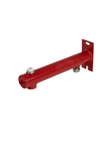Tzerra Ace-Matic 28c CW4 + Aansluitpakket klein