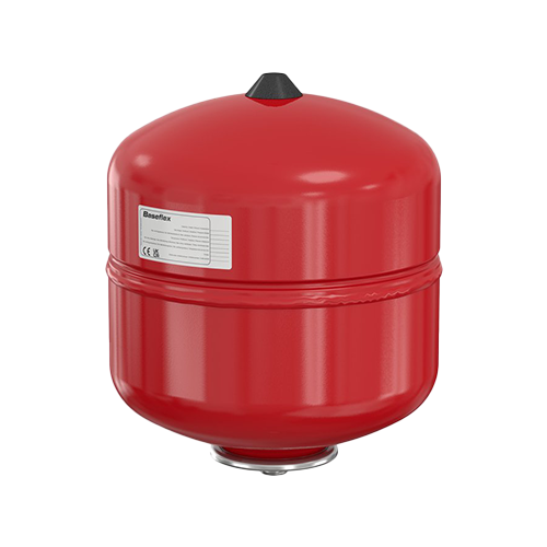 Intergas Xtreme 24 CW3 | 80/80 | 14,0kW | Basis Totaalpakket wit