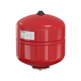 Intergas Xtreme 24 CW3 | 80/80 | 14,0kW | Basis Totaalpakket wit