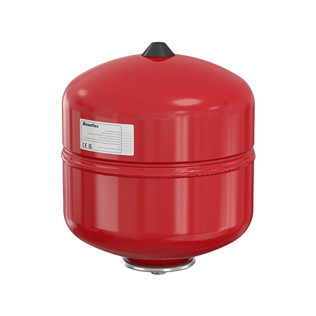 Intergas Xtreme 24 CW3 | 80/80 | 14,0kW | Basis Totaalpakket wit