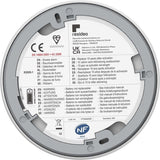 Honeywell Home rook alarm Autonoom R200S-1