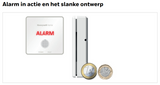 Honeywell_Home_CO-melder_R200C-1_slank_ontwerp_CVketel.nl