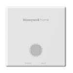 Honeywell Home koolmonoxidemelder R200C-1