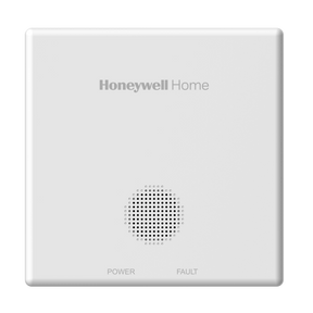 Honeywell Home CO-melder R200C-1 | CVketel.nl