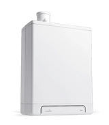 ✅Nominaal Vermogen bij 80/60: 7,1 - 26,3 kW
✅26,3kW vermogen
✅CW5 Klasse: 15 liter/min bij 40°C en 9 liter/min bij 60°C
✅RF-technologie
✅CV-ketel voor grotere woningen
✅Klaar voor de toekomst met Hybride Ready
✅Combiketel
✅A-label pomp
✅Onderhoudsvriendelijke cv-ketel
✅Terugslagklep en rookgasklep zijn ingebouwd (TSK / RGK)
✅Dubbel hoog rendement door 2-1 warmtewisselaar
✅2x80mm&nbsp;CV-ketel
✅35KG