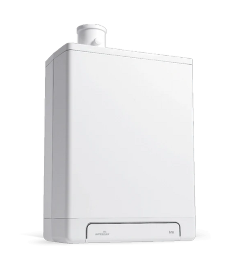 ✅Nominaal Vermogen bij 80/60: 7,1 - 26,3 kW
✅26,3kW vermogen
✅CW5 Klasse: 15 liter/min bij 40°C en 9 liter/min bij 60°C
✅RF-technologie
✅CV-ketel voor grotere woningen
✅Klaar voor de toekomst met Hybride Ready
✅Combiketel
✅A-label pomp
✅Onderhoudsvriendelijke cv-ketel
✅Terugslagklep en rookgasklep zijn ingebouwd (TSK / RGK)
✅Dubbel hoog rendement door 2-1 warmtewisselaar
✅2x80mm&nbsp;CV-ketel
✅35KG