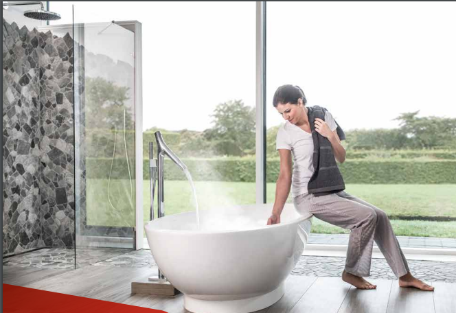 Intergas Xtreme 24 CW3 extreem hoog rendement | CVketel.nl