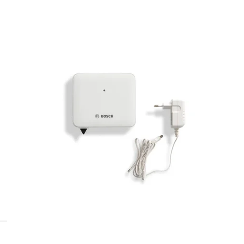 Nefit Easy Connect Adapter 7736701654