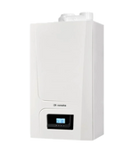 Remeha Avanta Ace 28c 5,8 - 24,0 kW CW4 2x80mm 7768361