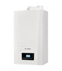 Remeha Avanta Ace 28c
5,8 - 24,0 kW CW4 2x80mm 7768361 kopen? voorkant | CVketel.nl