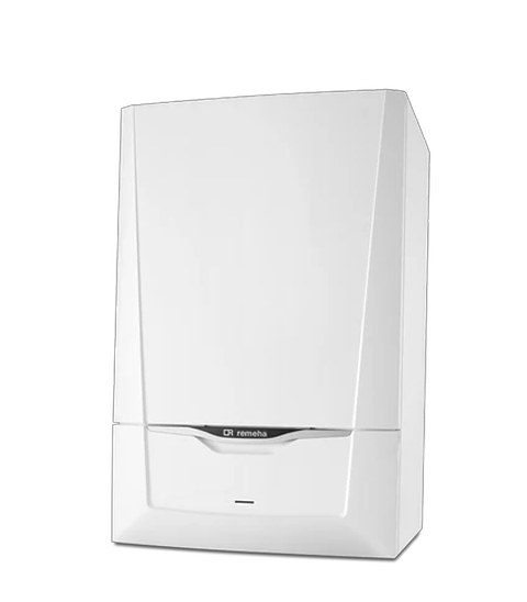 Remeha Calenta Ace 40C
7,1 - 34,5 kW CW5 2x80mm 7649964 kopen?
✔ Nominaal vermogen cv-bedrijf (50/30°C) 7,1 - 34,5 kW
✔ Nominaal vermogen tapwaterbedrijf 7,0 - 38,5 kW
✔ CW5 Klasse: 20,3 liter/min bij 40°C en 11 liter/min bij 60°C
✔ Voorspelbaar onderhoud mogelijk met Remeha Connect
✔ Automatisch bijvulinrichting als&nbsp;optie&nbsp;beschikbaar
✔ 34,5kW vermogen
✔ Hybrid ready: klaar voor de hybride warmtepomp
✔ Hoog comfort, efficiënt in verbruik
✔ 69 x 45 x 45cm
✔ 35KG
