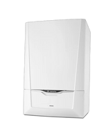 Remeha Calenta Ace 40C
7,1 - 34,5 kW CW5 2x80mm 7649964 kopen?
✔ Nominaal vermogen cv-bedrijf (50/30°C) 7,1 - 34,5 kW
✔ Nominaal vermogen tapwaterbedrijf 7,0 - 38,5 kW
✔ CW5 Klasse: 20,3 liter/min bij 40°C en 11 liter/min bij 60°C
✔ Voorspelbaar onderhoud mogelijk met Remeha Connect
✔ Automatisch bijvulinrichting als&nbsp;optie&nbsp;beschikbaar
✔ 34,5kW vermogen
✔ Hybrid ready: klaar voor de hybride warmtepomp
✔ Hoog comfort, efficiënt in verbruik
✔ 69 x 45 x 45cm
✔ 35KG