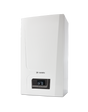 Remeha Tzerra Ace-Matic 28c CW4 | CVketel.nl nergens goedkoper te krijgen