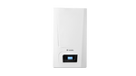 Remeha Avanta Ace 35c 7,0 - 30,0 kW CW5 2x80mm 7768362