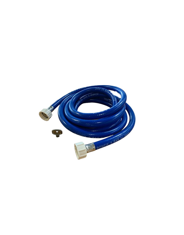 Aansluitpakket Renovatie 18L/0.5bar 99050